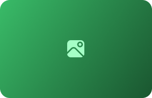 image_not_2